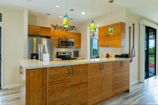 Grand Champions #143, 1st floor, golf course view, Shared Hot Tub, A/C - 3