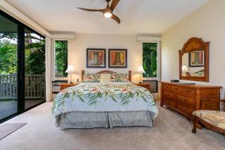 Grand Champions #143, 1st floor, golf course view, Shared Hot Tub, A/C - 1