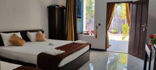 Calm Night Surf Stay - 7