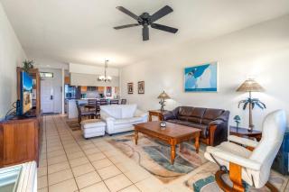 Grand Champions #147 Golf Course Views Full Kitchen AC In Bedrooms - 6