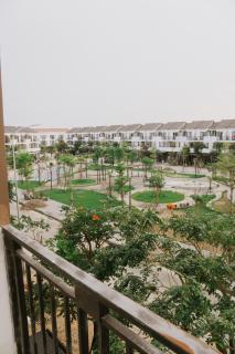 DeHa Homestay Huế - 2