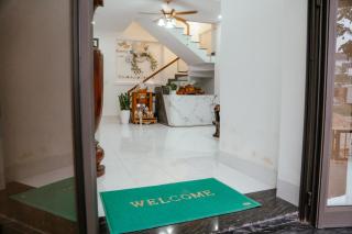 DeHa Homestay Huế - 1