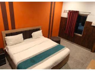 Swaswtik Resort - 3