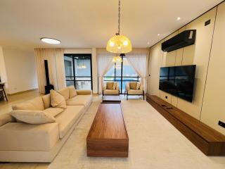 Villa Sol Aviv - וילה מושלמת עם בריכה פרטית למשפחות וקבוצות - 7