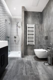 Kalia Apartments - 8