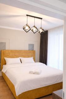 Urban Space - Premium Apartment - FREE parking - 9