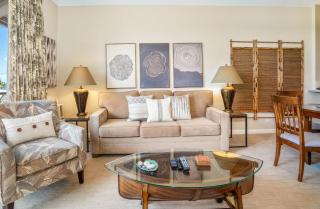 Grand Champions #48 Stunning 180 Degree Ocean Views Top Floor Paradise Home. - 7