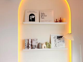 3BR-FamilyFun-Paradigm Mall Residence-Babycot-9Pax - 8