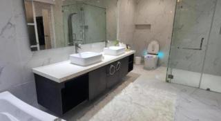 The Hotel Sophia - 6