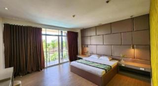 The Hotel Sophia - 4