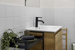 Rancho Relaxo - Healesville - 7