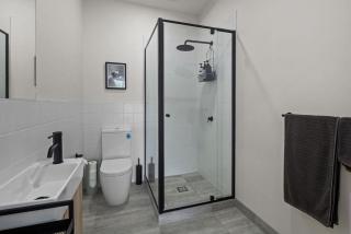 Rancho Relaxo - Healesville - 6