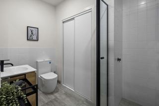 Rancho Relaxo - Healesville - 5