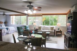 Haleakala Shores #A-208 Quiet Location Across Kamaole Beach #3, Great Rates - 9