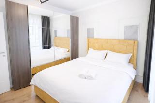 Urban Space - Premium Apartment - FREE parking - 0