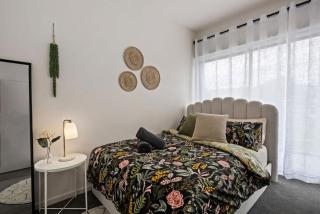 Rancho Relaxo - Healesville - 4