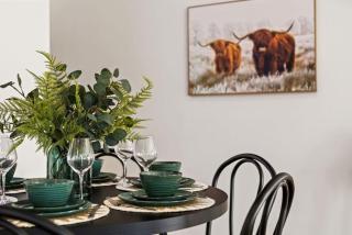 Rancho Relaxo - Healesville - 3