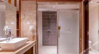 Airport Liwan Hotel - 3