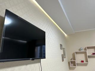 Новобудова Стрийська, Кінг Крос, ,Автовокзал, Арена - 7