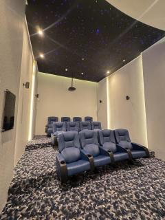 Modern Minimalist Studio in Bahrain Bay - 6