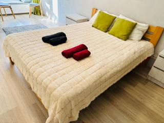 Новобудова Стрийська, Кінг Крос, ,Автовокзал, Арена - 1