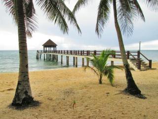 Ticao Altamar Boutique Resort - 7