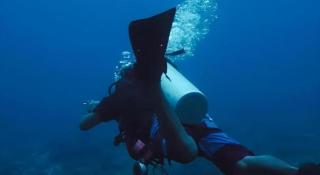 Ticao Altamar Boutique Resort - 5