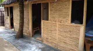 Kite Paradise Resort Kalpitiya - 5