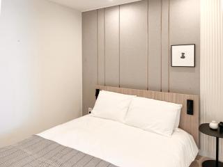 Plat The Gak Yangyang - 8