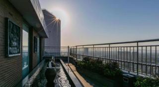 SSAW Boutique Hotel Shaoxing Ancient Town - Dongpu - 8