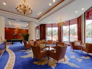 Hawana Resort Guangzhou - 7