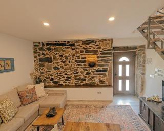 A Nosa Casa - 9