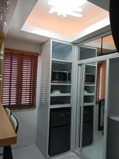 Modern Brand New Condo Stay Near NAIA Airport - 9