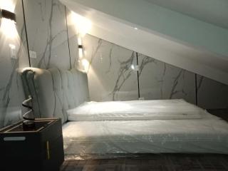 Modern Brand New Condo Stay Near NAIA Airport - 6