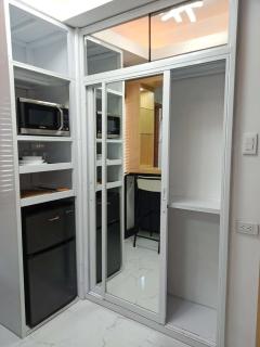 Modern Brand New Condo Stay Near NAIA Airport - 5
