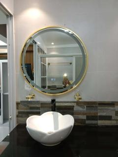 Modern Brand New Condo Stay Near NAIA Airport - 2
