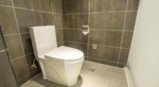 Qiuguo Hotel Beijing 789 Art District - 7