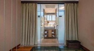 Qiuguo Hotel Beijing 789 Art District - 5