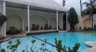 Planta Centro Bacolod Hotel & Residences - 7