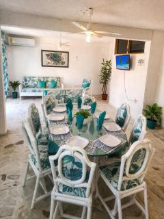 Suites Acapulco Real - 4