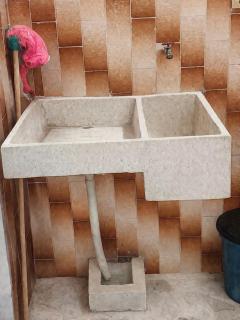 Suites Acapulco Real - 3