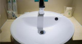 City Comfort Inn Liuzhou Beique Road Huang Village - Liuzhou - 6