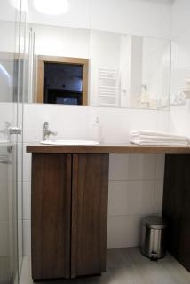 Apartament Nina - Szklarska Poręba - 4