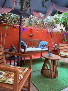 Modern Apartment in The Heart of Athens Near Acropolis - Athen - 7