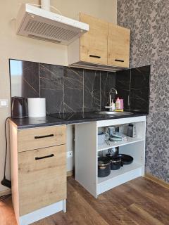 Citystop Majutuskeskus - 4