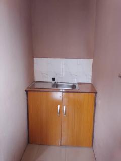 1 Henry Close Iju Ishaga Lagos Nigeria - 3