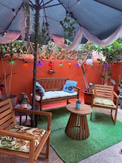 Modern Apartment in The Heart of Athens Near Acropolis - Athen - 6