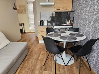 Citystop Majutuskeskus - 5