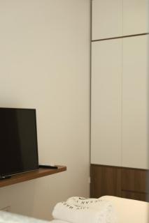 Achi Ocean Villa - 7