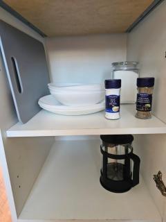 Citystop Majutuskeskus - 3